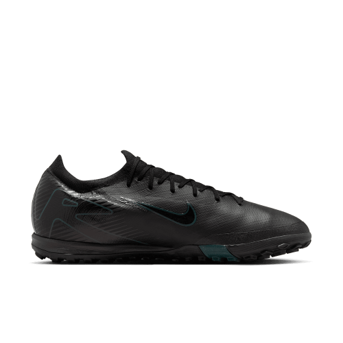 Kopačky Nike Mercurial Vapor 16 Pro TF