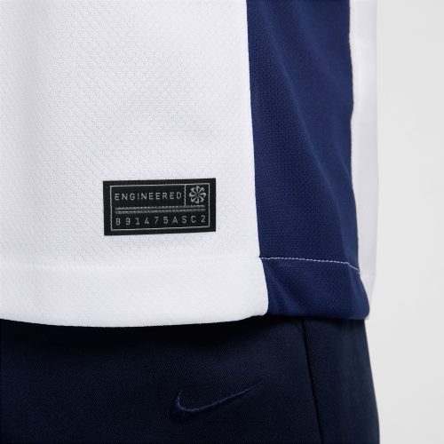 Dres Nike Tottenham Hotspur domácí 2024/2025