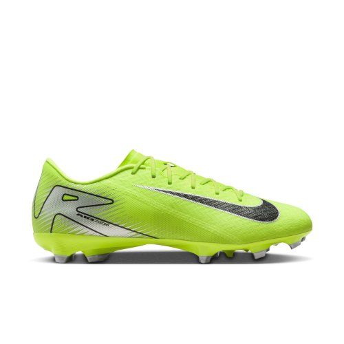 Kopačky Nike Mercurial Vapor 16 Academy FG/MG