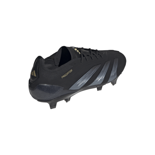 Kopačky adidas Predator Elite FG