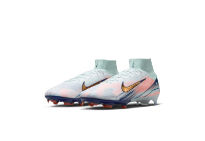 Kopačky Nike Mercurial Superfly 10 Elite MDS FG