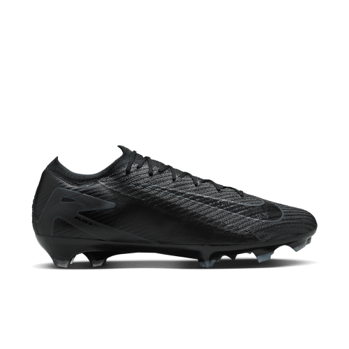 Kopačky Nike Mercurial Vapor 16 Elite FG