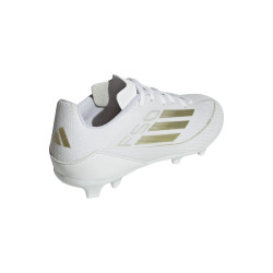 Dětské kopačky adidas F50 League FG/MG