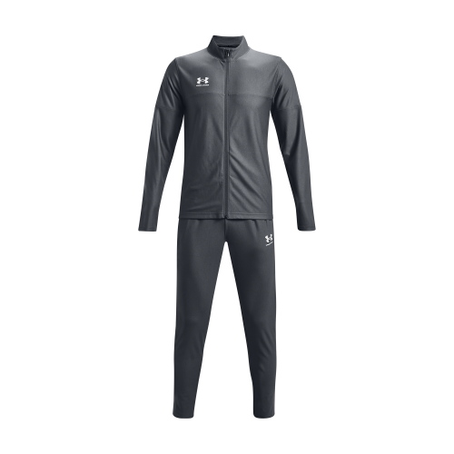 Souprava Under Armour Challenger Tracksuit