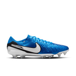 Kopačky Nike Tiempo Legend 10 Elite FG