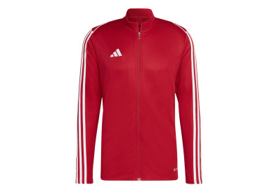 Tréninková bunda adidas Tiro 23 League