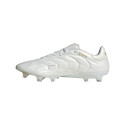 Kopačky adidas Copa Pure 2 Elite FG