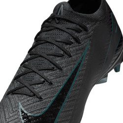 Kopačky Nike Mercurial Vapor 16 Elite SG-Pro