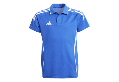 Dětské polo triko adidas Tiro 25 Competition