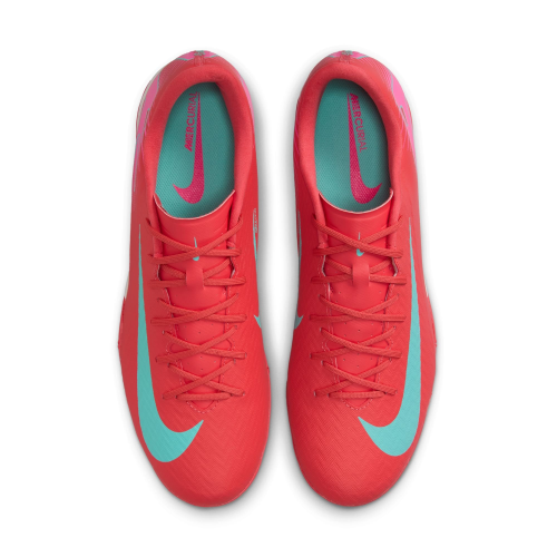 Kopačky Nike Mercurial Vapor 16 Academy TF