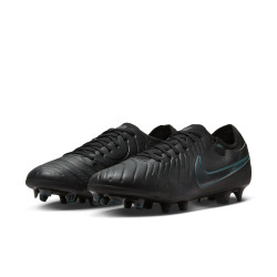 Kopačky Nike Tiempo Legend 10 Pro FG