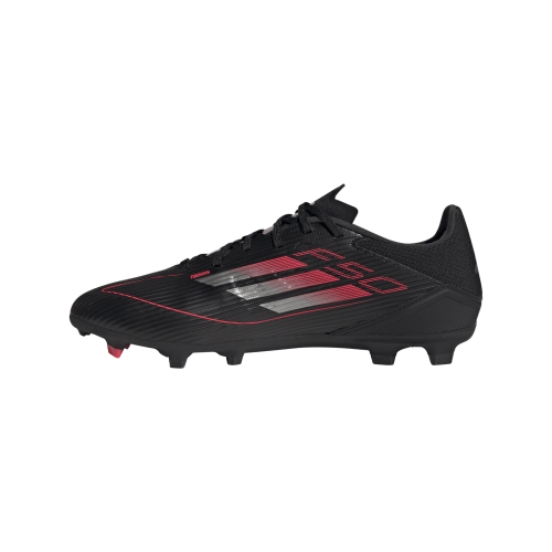 Kopačky adidas F50 League FG/MG