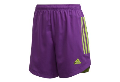 Dětské trenýrky adidas Condivo 20