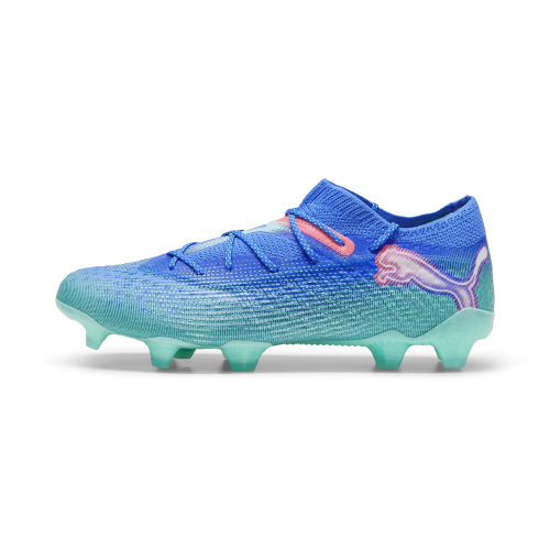 Kopačky Puma FUTURE 7 Ultimate Low FG/AG