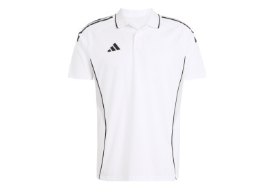 Polo triko adidas Tiro 25 Competition