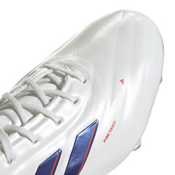 Kopačky adidas Copa Pure 2 Elite FG