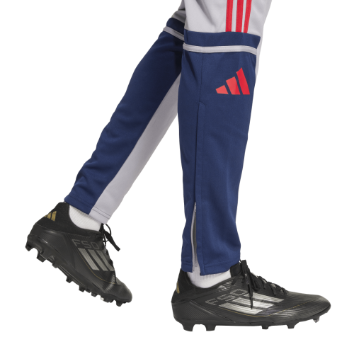 Tréninkové kalhoty adidas Squadra 25