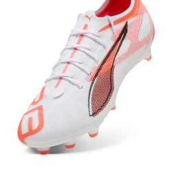 Kopačky Puma ULTRA 5 Pro FG/AG