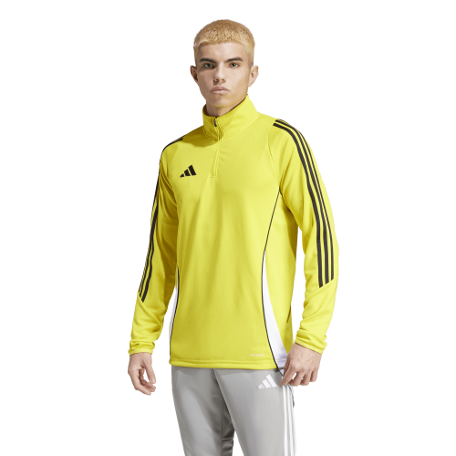 Tréninková mikina adidas Tiro 24