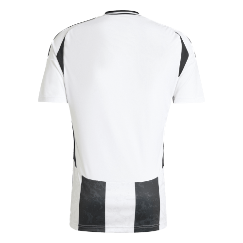 Dres adidas Juventus FC domácí 2024/2025