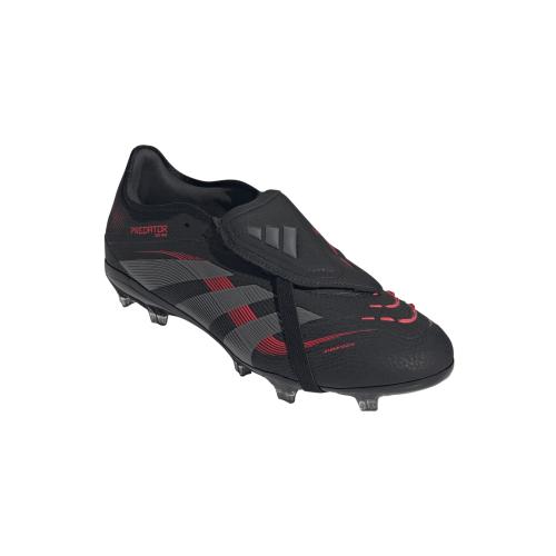 Kopačky adidas Predator Pro FT FG