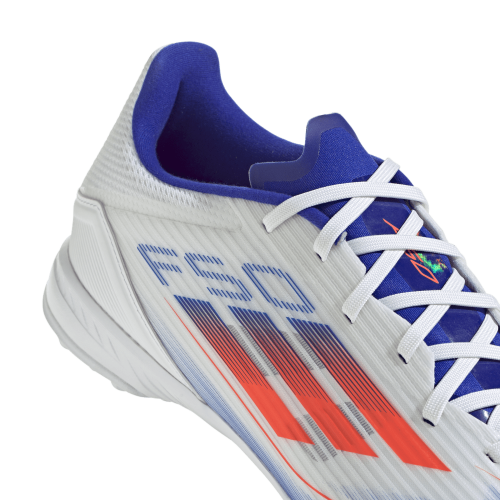 Kopačky adidas F50 League TF