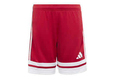 Dětské trenky adidas Squadra 25