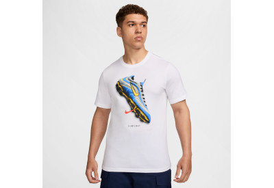 Triko Nike Football