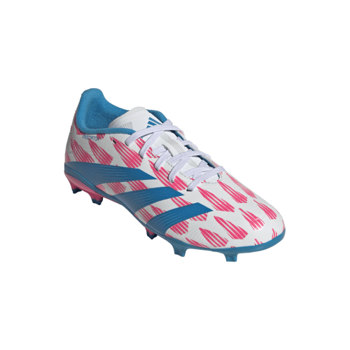 Dětské kopačky adidas Predator League FG