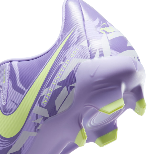 Kopačky Nike United Phantom GX 2 Academy FG/MG