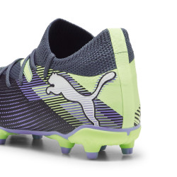 Dětské kopačky Puma FUTURE 7 Match FG/AG