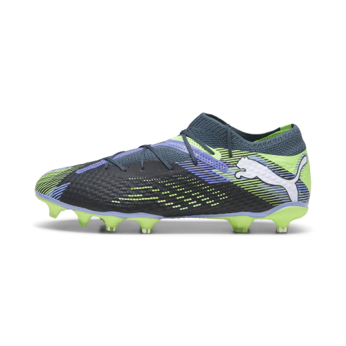 Kopačky Puma FUTURE 7 Pro+ FG/AG