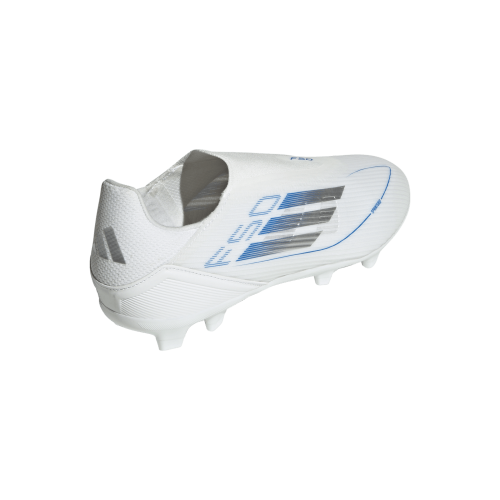 Kopačky adidas F50 League Laceless FG/MG