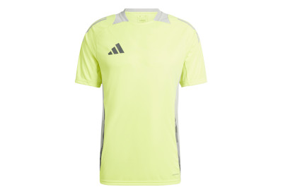 Tréninkový dres adidas Tiro 24 Competition