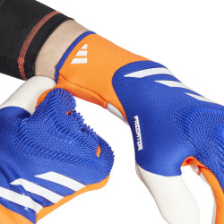 Brankářské rukavice adidas Predator Pro