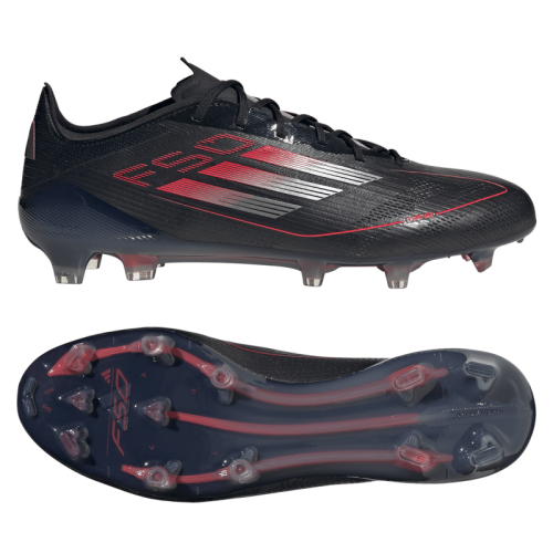 Kopačky adidas F50 Elite FG