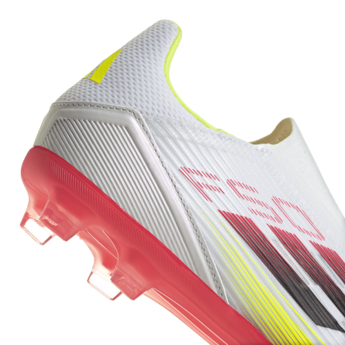 Kopačky adidas F50 League Laceless FG/MG