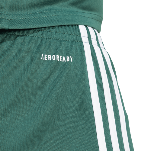 Trenky adidas Squadra 25