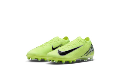 Kopačky Nike Mercurial Vapor 16 Elite AG-Pro