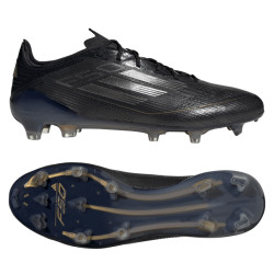 Kopačky adidas F50 Elite FG