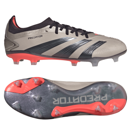 Kopačky adidas Predator Pro FG