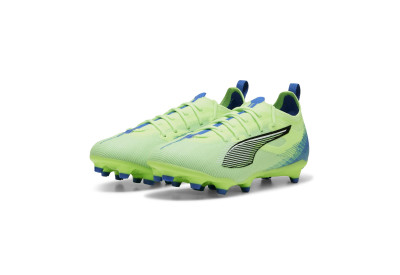 Dětské kopačky Puma ULTRA 5 Pro FG/AG