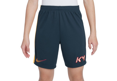 Dětské trenky Nike Kylian Mbappé Academy 23