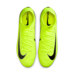 Kopačky Nike Mercurial Superfly 10 Elite SG-Pro