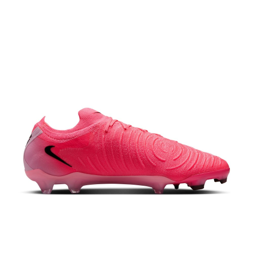 Kopačky Nike Phantom GX 2 Elite FG