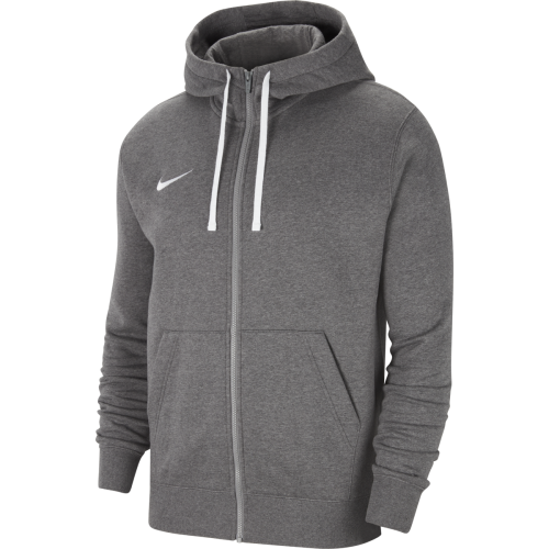 Mikina s kapucí Nike Park 20 Fleece Full-Zip