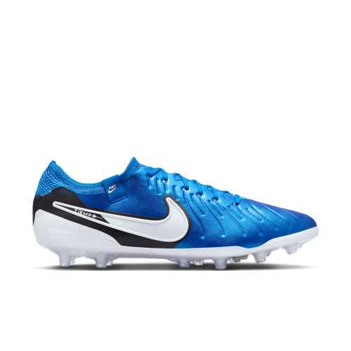 Kopačky Nike Tiempo Legend 10 Elite AG-Pro