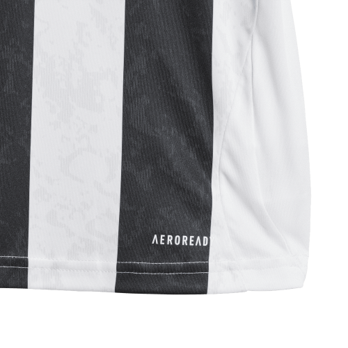 Baby komplet adidas Juventus FC domácí 2024/2025