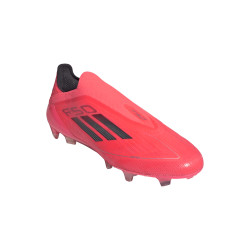 Kopačky adidas F50 Elite Laceless FG