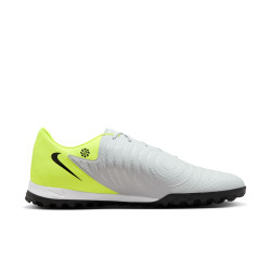 Kopačky Nike Phantom GX 2 Academy TF